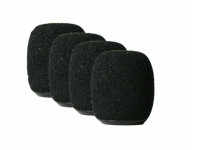 Shure RK183WS Shure RK183WS